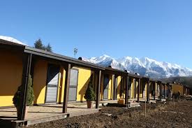 Terremoto, al via le richieste di contributo firmate dal professionista ...