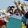 Vôlei feminino brasil voleibol de mulheres apertos de tênis acessórios para tênis fotos. 1
