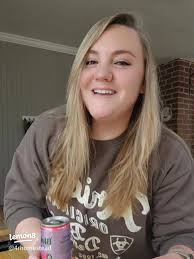 Meet Fashionista Beth