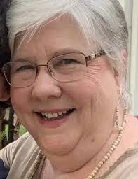 Search Mary Douglas Obituaries and Funeral Services