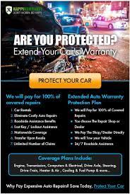 Pin By Naziha Benyaich On Image Roadside Assistance Protection Plans Car Rental