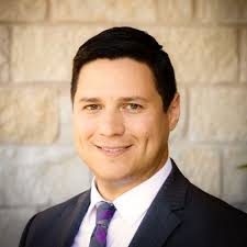 THE BEST 10 CRIMINAL DEFENSE LAW in CALDWELL COUNTY, TX