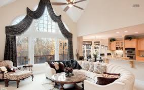 غرفة صالون حديثة عالم حواء مركزي