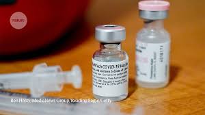 The novavax vaccine, which is easy to store and transport, is expected to play an important role in boosting vaccine supplies in the developing the vaccine was similarly effective against several variants including the one first detected in the u.k. Could Mixing Covid Vaccines Boost Immune Response