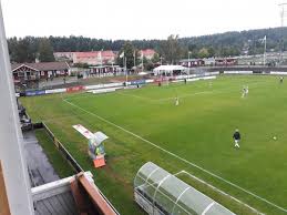 11 999 tykkäystä · 928 puhuu tästä. Stora Valla Stadion In Degerfors