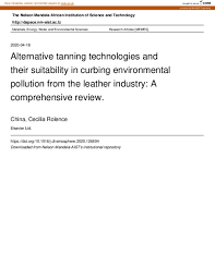 Image result for Tessmannia burttii