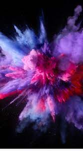 On running all 10 ios 11 ios 12 devices have the same options to change lock screen wallpaper or set home screen wallpaper on iphone. Iphone 8 Plus Wallpaper 4k Hd 4k Wallpaper Iphone 8 1080x1948 Wallpaper Teahub Io