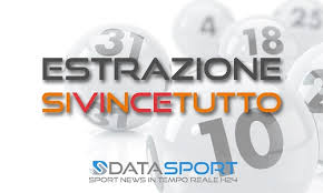 L'estrazione del super enalotto di sabato 8 maggio 2021 oggi vale un jackpot di 149.5 milioni di euro, è questo l'ammontare del jackpot che andrà a chi indovina i numeri vincenti.vediamo i numeri vincenti sisal dell'ultima estrazione del super enalotto della settimana per sisal. Estrazione Del Sivincetutto Di Mercoledi 24 Febbraio 2021