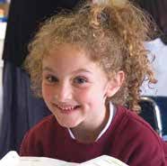 Sowing the Seeds of Growth