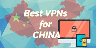 This platform lets you see up to four other users on . China Unban Apk Download Unban Virtual Apk Download