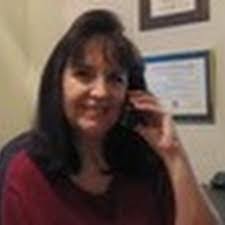 Sandy Mcauley's Instagram, Twitter & Facebook