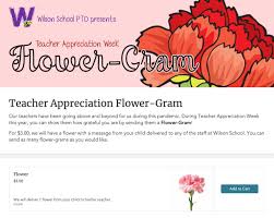 No matter the occasion, ftd makes flower delivery as easy as the click of a button right from your computer. Teacher Appreciation Week Is Right Around The Corner