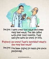 Image Result For Jokes Doctors Day Quotes Medical Jokes Doctor Jokes