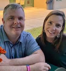 Saint Stephen's Magazine