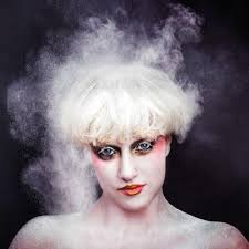 Josh Hogan (@rhythmbread)