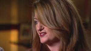 Dateline: Secrets Uncovered: Season 10 (2021) — The Movie Database (TMDB)