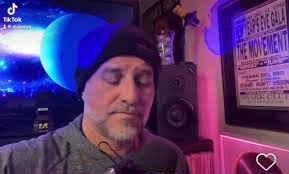 @djajmora's video Tweet