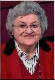 Obituary for Sylvia (DePhillips) Watts