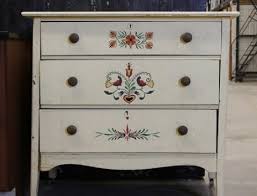 Check spelling or type a new query. Spring Clean Your House Reuse And Recycle Your Old Furniture