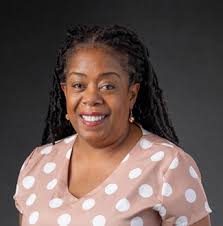 PAYER ISSUES ROUNDTABLE