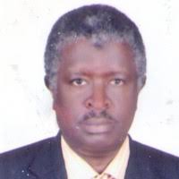 60+ "Adel Adam" profiles