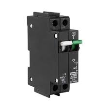 We did not find results for: Cbi Mini Rail Circuit Breaker 1 Pole N 3ka Qa N 2 13 Cbi Online