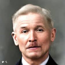 Emile Alphonse Prost : généalogie par Véronique PROST (veroprost)