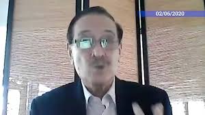 Comunicado a la Comunidad UPB, #UPBCBBA #UPBLP #UPBSC