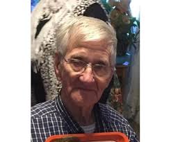 Noel Miller Obituary (2023)