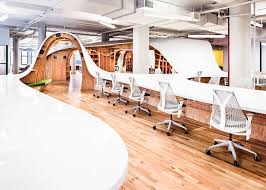 Image result for cool workspace