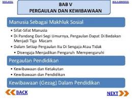 Tidak ada batas menurut : Unit 2 Peminangan Dan Batasbatas Pergaulan Merisik Langkah