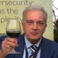 400+ profili “Giani”