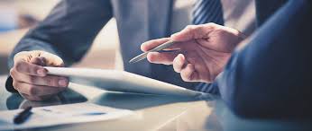 Fondurile europene sunt o adevărată mină de aur pentru firmele care vor să se dezvolte. Timisoara Consultanta Fonduri Europene