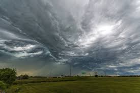 The greatest threat we face in any severe storms we've now been upgraded to an enhanced risk (level 3/5) for severe storms today. Tornado Warning Issued With Severe Thunderstorms In The Area Bradford News