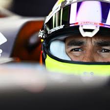 My asian american awakening echoes america's. Perez Von Red Bull Einst Eiskalt Abserviert Chance Auf Umwegen