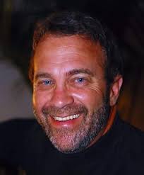 Obituary information for Joe Pereira