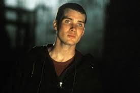 Cillian Murphy won't appear in '28 Years Later' but may turn up 'somewhere  along the line'