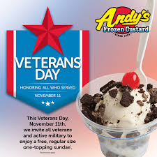 Image result for Cream 1986 Fleet