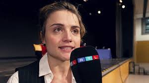 Kelly Dieter's Instagram, Twitter & Facebook