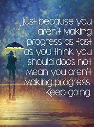 Pin On Quotes To Live By