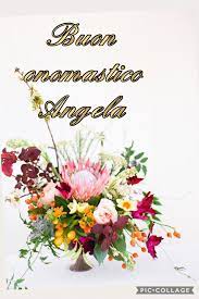 Pin Di Colamartino Pina Su Buon Onomastico Buon Onomastico Onomastico Immagini