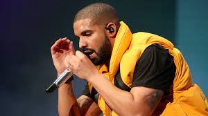 We have 68+ background pictures for you! Drake Know Your Meme