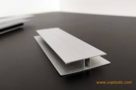 Check spelling or type a new query. Choose Polycarbonate Roofing Panels For Roof Uvplastic