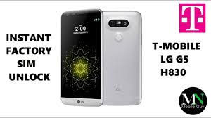 Friend who forgot to unlock it and reset it to factory settings, you cannot bypass that lock. Lg G5 H830 Downgrade 30c To 20a Ahsan Communication By Ahsan Communication Software Solutions