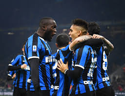 Последние твиты от atalanta b.c. Atalanta Vs Inter The Match News