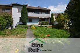 Endlich können wieder kulturelle veranstaltungen in heppenheim stattfinden. Eine Auswahl Der Erfolgreich Vermittelten Immobilien