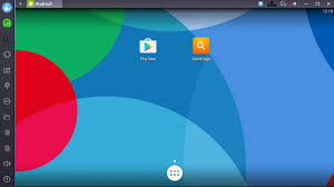 You can move to any emulator by clicking on the link below. The 5 Best Android Emulators Ranked