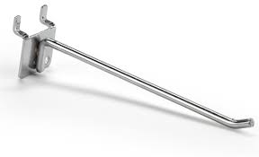 The most common metal hanging hooks material is metal. Hanging Hooks Cheaper Than Retail Price Buy Clothing Accessories And Lifestyle Products For Women Men