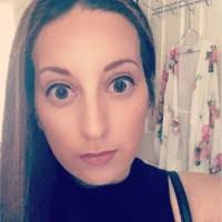 100+ "Rebecca (becky) Herbert" profiles