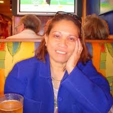 Winezinda (Gealon) Kroll Obituary 2023